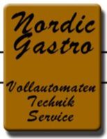 Kaffeevollautomatenservice Jura DeLonghi SAECO Krups alle Marken Niedersachsen - Lüchow Vorschau