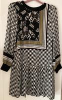 Kleid von Marc O‘Polo Rheinland-Pfalz - Nackenheim Vorschau