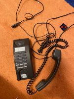 Telefon / Grundig LP-50 Bayern - Bayreuth Vorschau