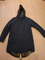 Winterjacke von Only Niedersachsen - Bad Bentheim Vorschau