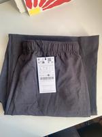 Stradivarius Stoffhose Nordrhein-Westfalen - Geseke Vorschau