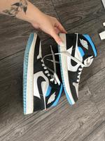 Nike Air Jordan Nordrhein-Westfalen - Erkelenz Vorschau