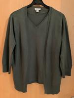 Damen  Twinset von Peter Hahn Bayern - Pocking Vorschau