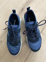 Timberland Schuhe Jungs Größe 38 Baden-Württemberg - Waldbronn Vorschau