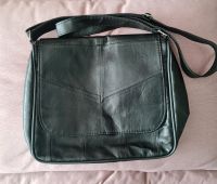 Handtasche Leder Neu Schultertasche Nordrhein-Westfalen - Recklinghausen Vorschau