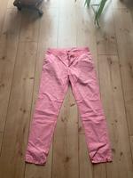Edc Esprit Chino Hose Gr. 34 regular Nordrhein-Westfalen - Weilerswist Vorschau