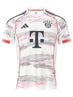 THOMAS MÜLLER Trikot Abschied Nordrhein-Westfalen - Heiligenhaus Vorschau