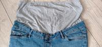 Umstandsjeans Umstandshose 40 42 Sachsen - Belgern Vorschau