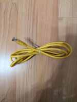 Ethernet Kabel Essen - Essen-Stadtmitte Vorschau