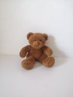 Kuscheltier Teddybär/23 cm Kr. München - Putzbrunn Vorschau