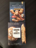 Brot und Brötchen backen Nordrhein-Westfalen - Bocholt Vorschau