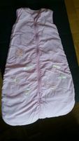 Slumbersac Schlafsack 90cm Nordrhein-Westfalen - Essen-Margarethenhöhe Vorschau