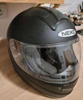 Nexo Helm Integralhelm Sachsen-Anhalt - Staßfurt Vorschau