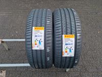 2x Neu Sommerreifen 255/45/20/101T Pirelli Dot 2023 Dortmund - Innenstadt-West Vorschau