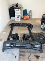 Mercedes w202 C36 AMG Paket Bodykit Baden-Württemberg - Walddorfhäslach Vorschau