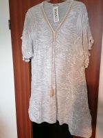 Neues Kleid/Tunika in der Größe 42/44 Nordrhein-Westfalen - Hamm Vorschau