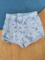 H&M kurze Hose Shorts Nordrhein-Westfalen - Lichtenau Vorschau