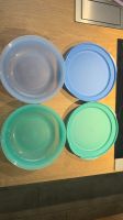 Tupperware Schalen mit Deckel, 700ml Frankfurt am Main - Nieder-Eschbach Vorschau