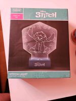 Stitch Licht Bayern - Landau a d Isar Vorschau