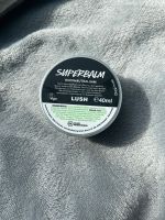 Lush Kopfhautbalsam Superbalm 40ml Hessen - Darmstadt Vorschau