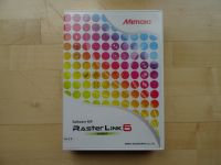 MIMAKI Raster Link 6 -- Software RIP Nordrhein-Westfalen - Marl Vorschau
