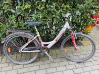 Fahrräder Kind & Unisex Altona - Hamburg Altona-Nord Vorschau