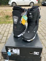 Snowboard Schuhe/ Skischuhe Brandenburg - Michendorf Vorschau