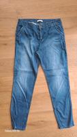 Chino Hose von Esprit in 32 /32 Baden-Württemberg - Gondelsheim Vorschau