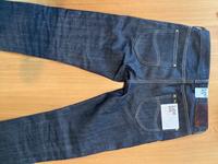 LEE 101 JEANS Altona - Hamburg Bahrenfeld Vorschau
