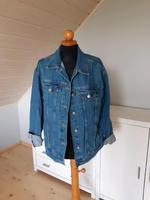H&M Jeansjacke gr.s Bayern - Karlshuld Vorschau