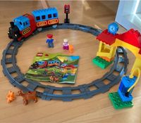 LEGO Duplo 10507 Nordrhein-Westfalen - Königswinter Vorschau