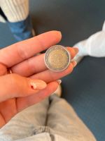 Sammler Münze , Original 2€ Stück Nordrhein-Westfalen - Unna Vorschau