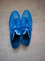 Hallenschuhe Größe 43 * Decathlon* Sachsen - Zeithain Vorschau