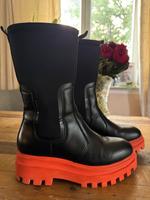Boots Calvin Klein Bayern - Erdweg Vorschau