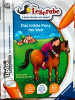 TipToi Das tollste Pony der Welt Pankow - Prenzlauer Berg Vorschau