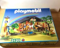 Playmobil Bauernhof 3120 Hessen - Hochheim am Main Vorschau