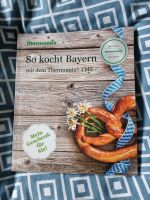 So kocht Bayern   Thermomix Rheinland-Pfalz - Burgbrohl Vorschau