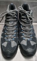 Brütting Wanderschuhe Outdoorschuhe Schuhe Grösse 38 Rheinland-Pfalz - Rhens Vorschau