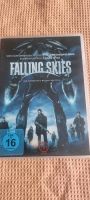 Falling skies  Staffel 3 Sachsen - Chemnitz Vorschau