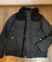 G-Star Winterjacke Gr. XL Niedersachsen - Emsbüren Vorschau