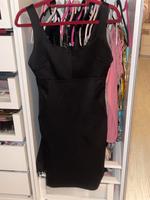 Elegantes Kleid Düsseldorf - Bilk Vorschau