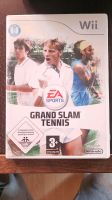 Nintendo Wii Spiel GRAND SLAM TENNIS Berlin - Neukölln Vorschau