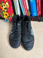Schuhe, Turnschuhe, Hallenschuhe, Fußballschuhe, 40, Fila Bayern - Hof (Saale) Vorschau