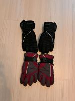 2 paar Motorradhandschuhe Bayern - Mengkofen Vorschau