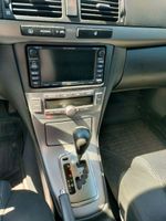 Toyota Avensis Combi Sol 1.8-l-VVT-i Automatik Sol Brandenburg - Mühlenbeck Vorschau