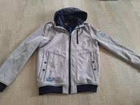 Camp David Jacke *NEU* Brandenburg - Cottbus Vorschau