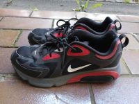 Nike Air Max 200 Schuhe Rheinland-Pfalz - Unkel Vorschau