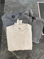 Pullover Shirt Herren NEU Bayern - Feucht Vorschau