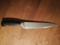 Fissler Kochmesser 35 cm Nürnberg (Mittelfr) - Kleinreuth b Schweinau Vorschau