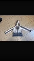 140/146 Sweatjacke Hessen - Hohenahr Vorschau